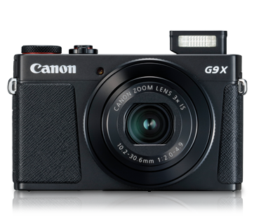 powershot-g9-x-mark-ii_b2.png