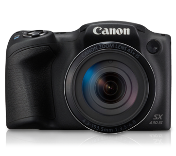 powershot-sx430-is_b4.png